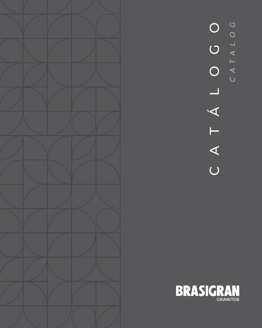 brasigran-catalogo-2