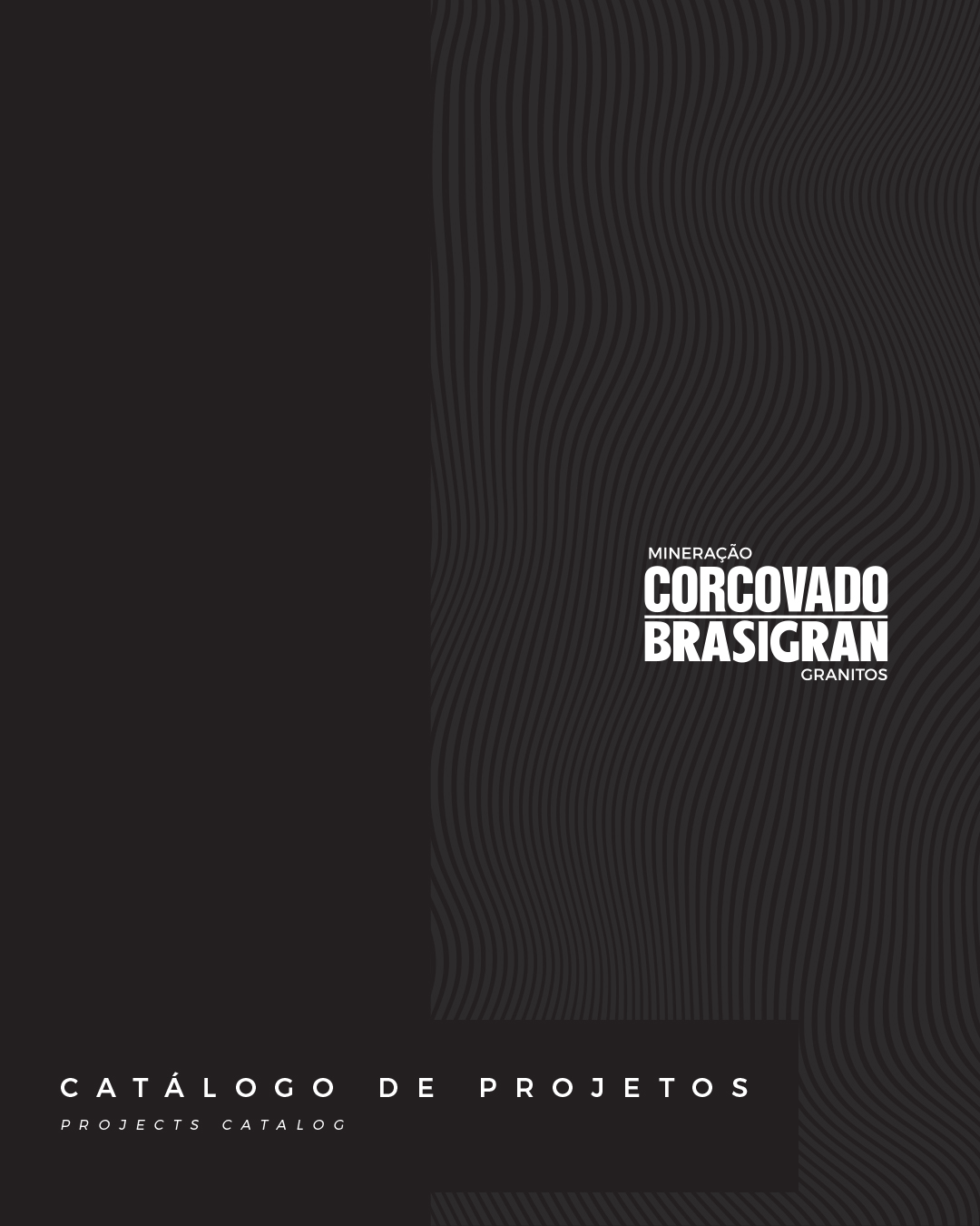 brasigran-catalogo-3